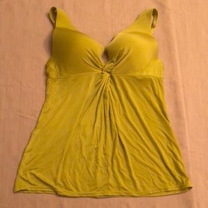 Victoria’s Secret Very Sexy Lingerie